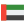 UAE